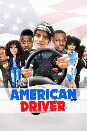 American Driver