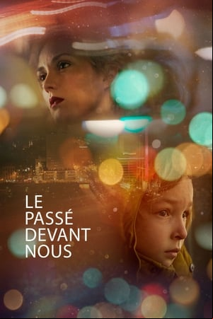Le é devant nous Le é devant nous