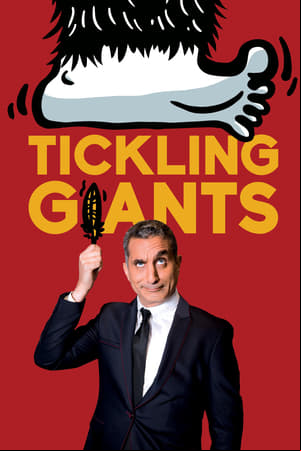 Tickling Giants Tickling Giants