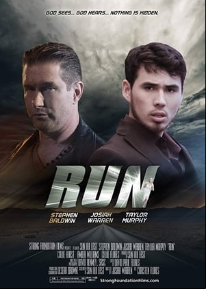 Run