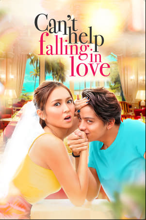 Cant Help Falling in Love