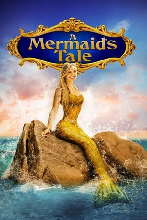 Una historia de sirenas Una historia de sirenas