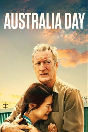 Australia Day Australia Day