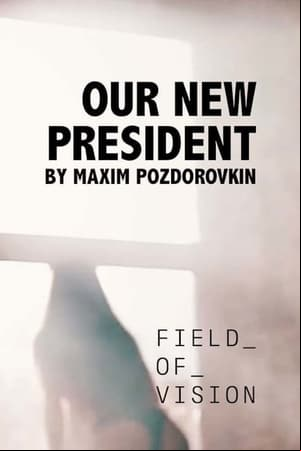 Our New President Our New President