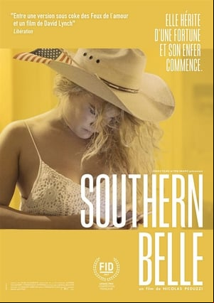 Southern Belle