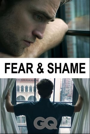 Fear & Shame Fear & Shame
