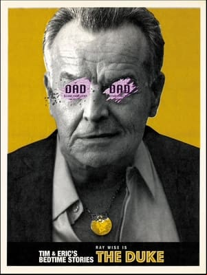 The Duke
