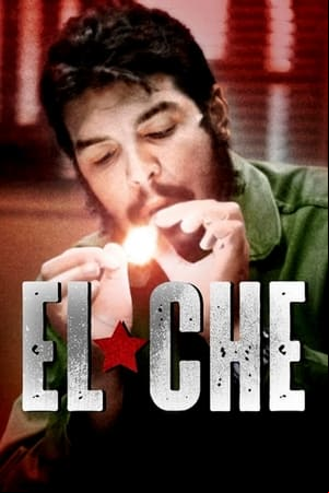 El Che El Che