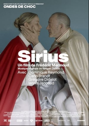 Sirius Sirius
