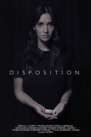 Disposition