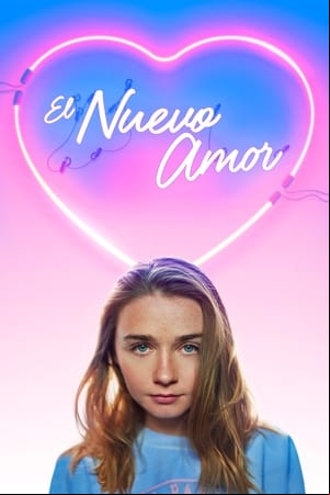 El Nuevo Amor El Nuevo Amor