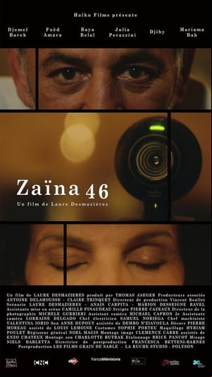 Zaïna46 Zaïna46