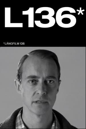 Långfilm 136 Långfilm 136