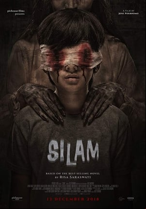 Silam