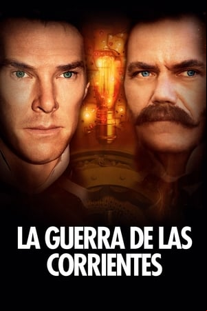 La guerra de las corrientes La guerra de las corrientes