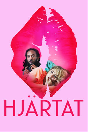 Hjärtat Hjärtat