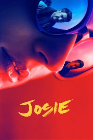 Josie Josie