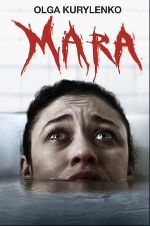 Mara Mara