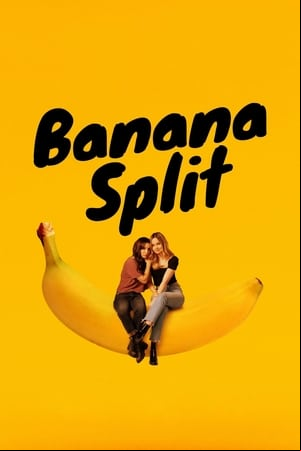 Banana Split