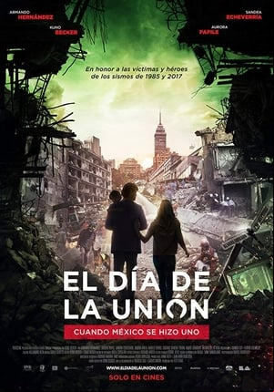 El Día de la Unión El Día de la Unión
