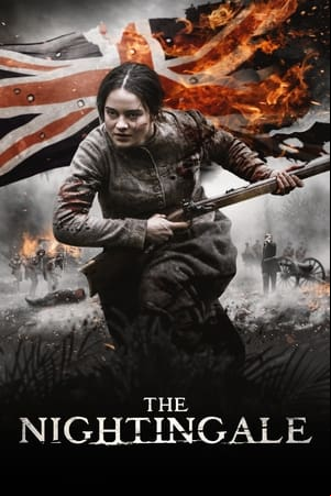 The Nightingale The Nightingale