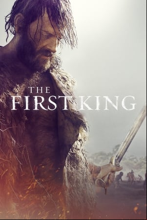 El primer rey El primer rey
