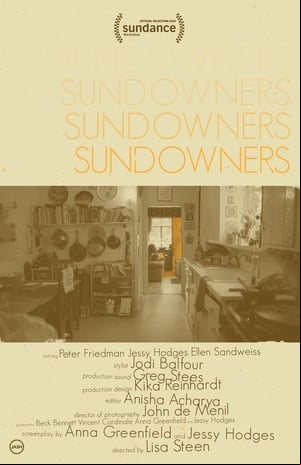Sundowners Sundowners