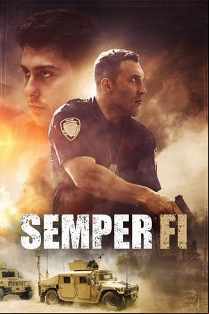 Semper Fi Semper Fi