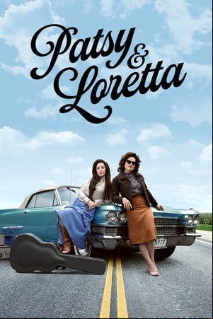 Patsy & Loretta Patsy & Loretta