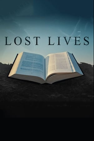 Lost Lives
