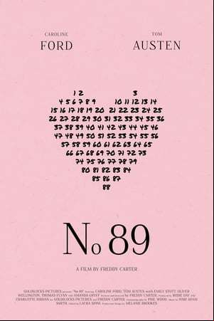 No 89 No 89