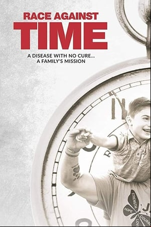 Race Against Time Race Against Time