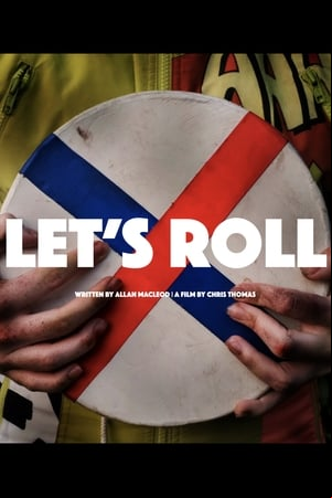 Lets Roll