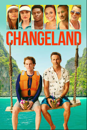 Changeland Changeland