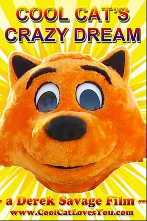 Cool Cats Crazy Dream Cool Cats Crazy Dream