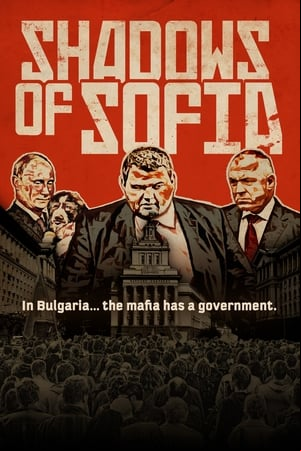 Shadows of Sofia Shadows of Sofia