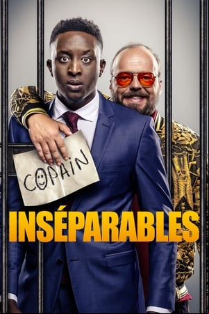 Inséparables Inséparables