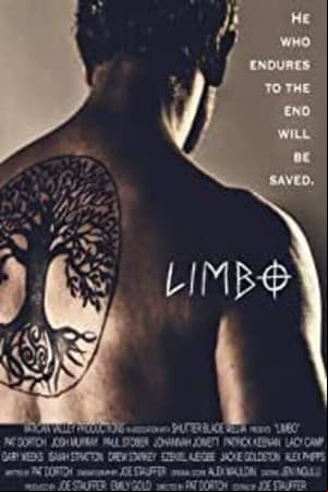 Limbo