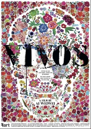 Vivos Vivos