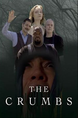 The Crumbs The Crumbs
