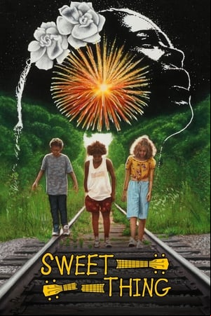 Sweet Thing
