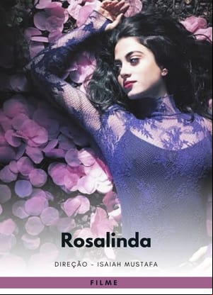 Rosalinda
