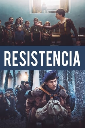 Resistencia Resistencia