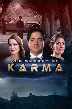 The Secret of Karma The Secret of Karma