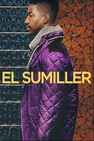 El sumiller
