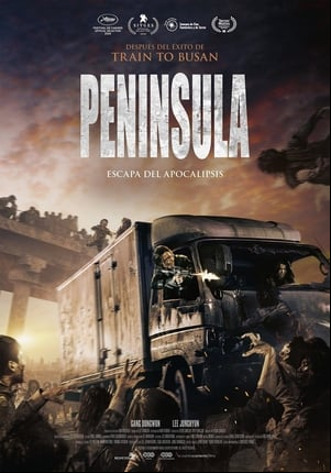 Península Península