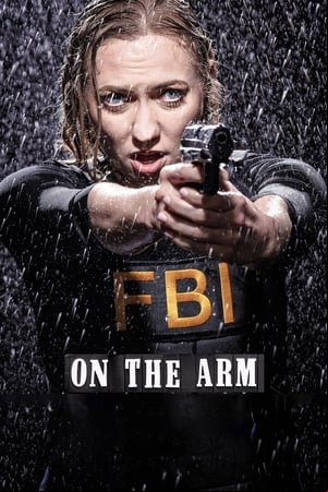 On the Arm