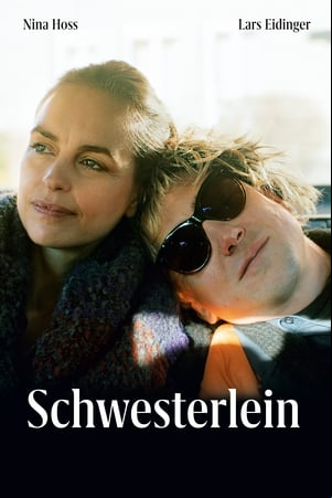 Schwesterlein Schwesterlein