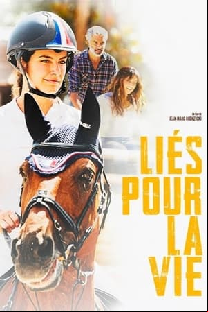 Liés pour la vie Liés pour la vie