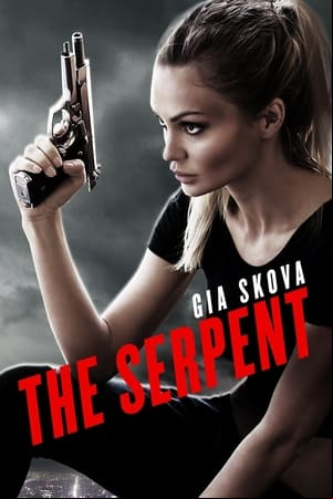 The Serpent The Serpent